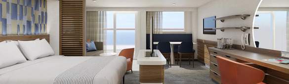 Carnival Cruise Lines Carnival Celebration Carnival Excel Suite 1.jpg